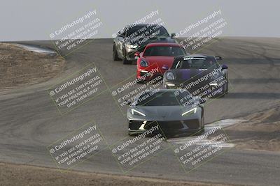 media/Dec-17-2023-Speed Ventures (Sun) [[19a0556ed4]]/Red Group/Lost Hills (Session 1)/